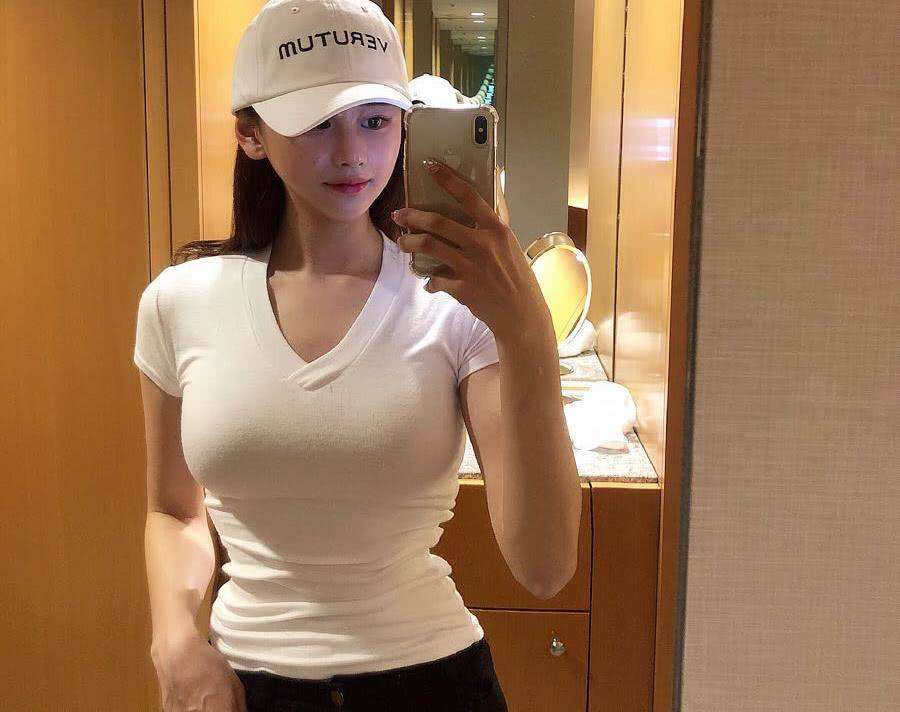 金沙8888js官方手机app下载