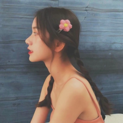 乐发app最新版下载截图