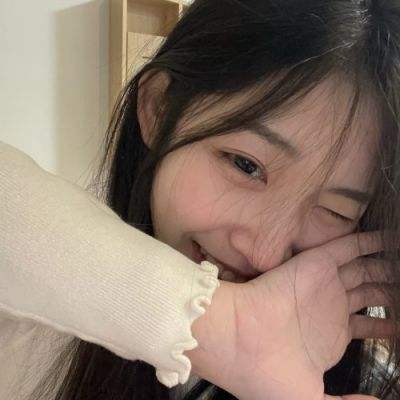 乐发app最新版下载