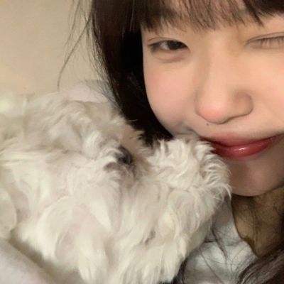 购彩中心welcome入口官方版下载手机版